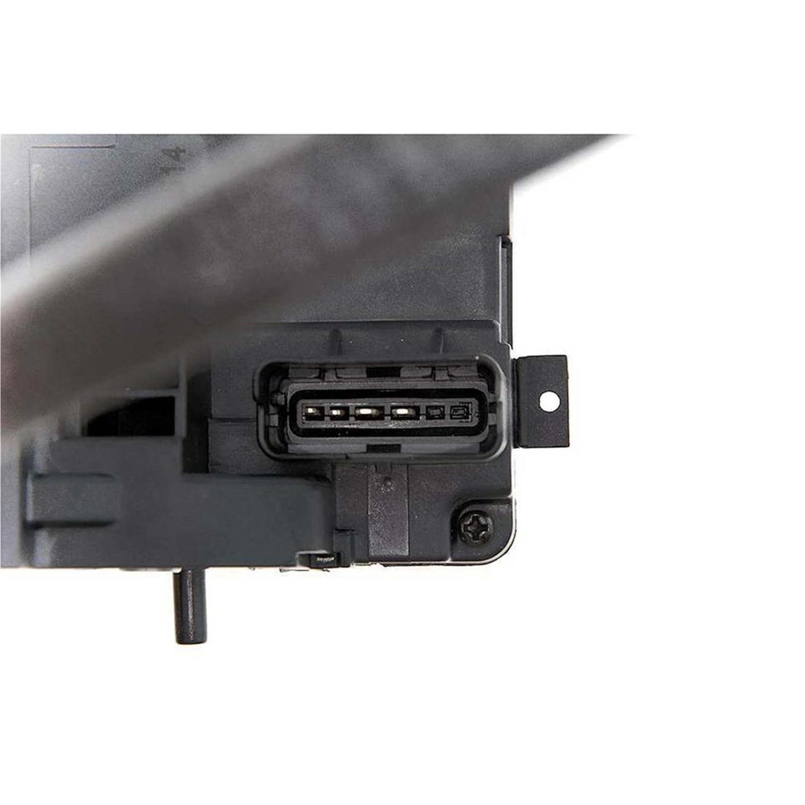Auto Serratura Attuatore 813102L020 813202L030 814102L000 814202L000 Per Hyundai Per Elantra Per I30 Per I30CW 2007-2011 Anteriore Destro RH LH