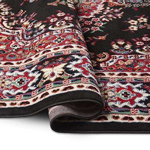 Tapete Premium Sakarya Traditional Medallion 223x157 cm miniatura 5