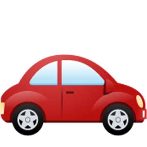 車の新聞・車のニュース