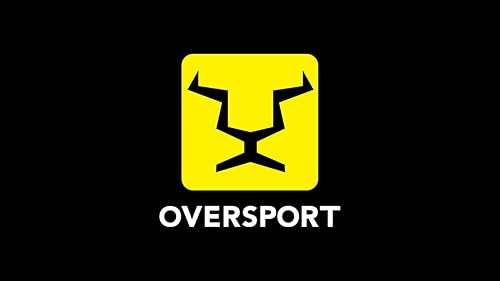 OVERSPORT TV