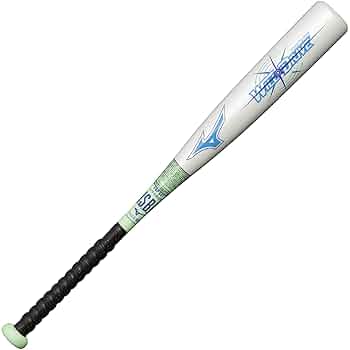 ミズノ　ウィルドライブ　バット Amazon | MIZUNO(ミズノ) 軟式用 野球 バット 軟式用金属製