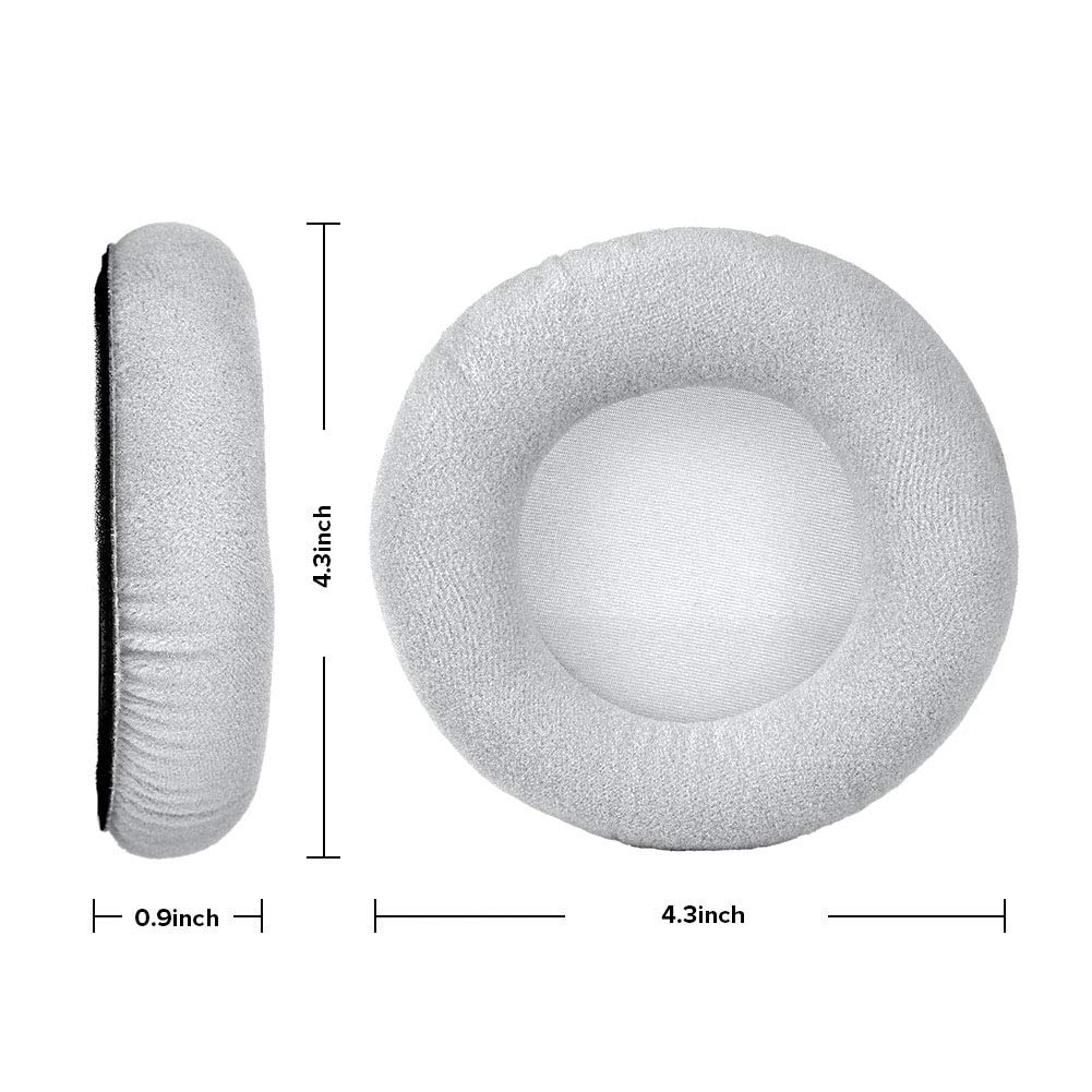 AKG Q701 イヤーパッド交換済み ケース付き 81qAwS2-T3L._AC_UF350,