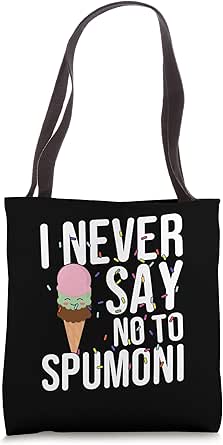 Amazon.com: Fresh Spumoni Dessert Italian Cuisine Spumoni Ice Cream