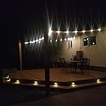 Customer Image, click to open customer review