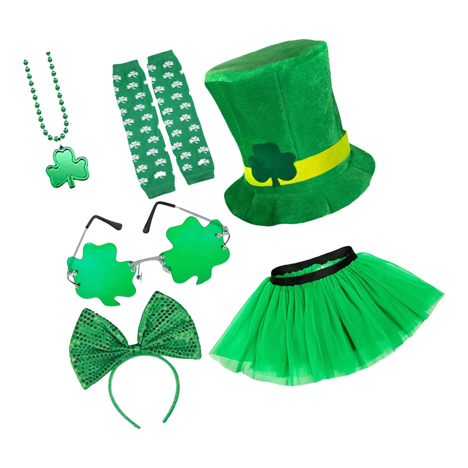 Kalttoy Completed Festival Day Outfit Set for Adults for Festival Gatherings and Themed Event Comfortable Fabric Celebration Attire
