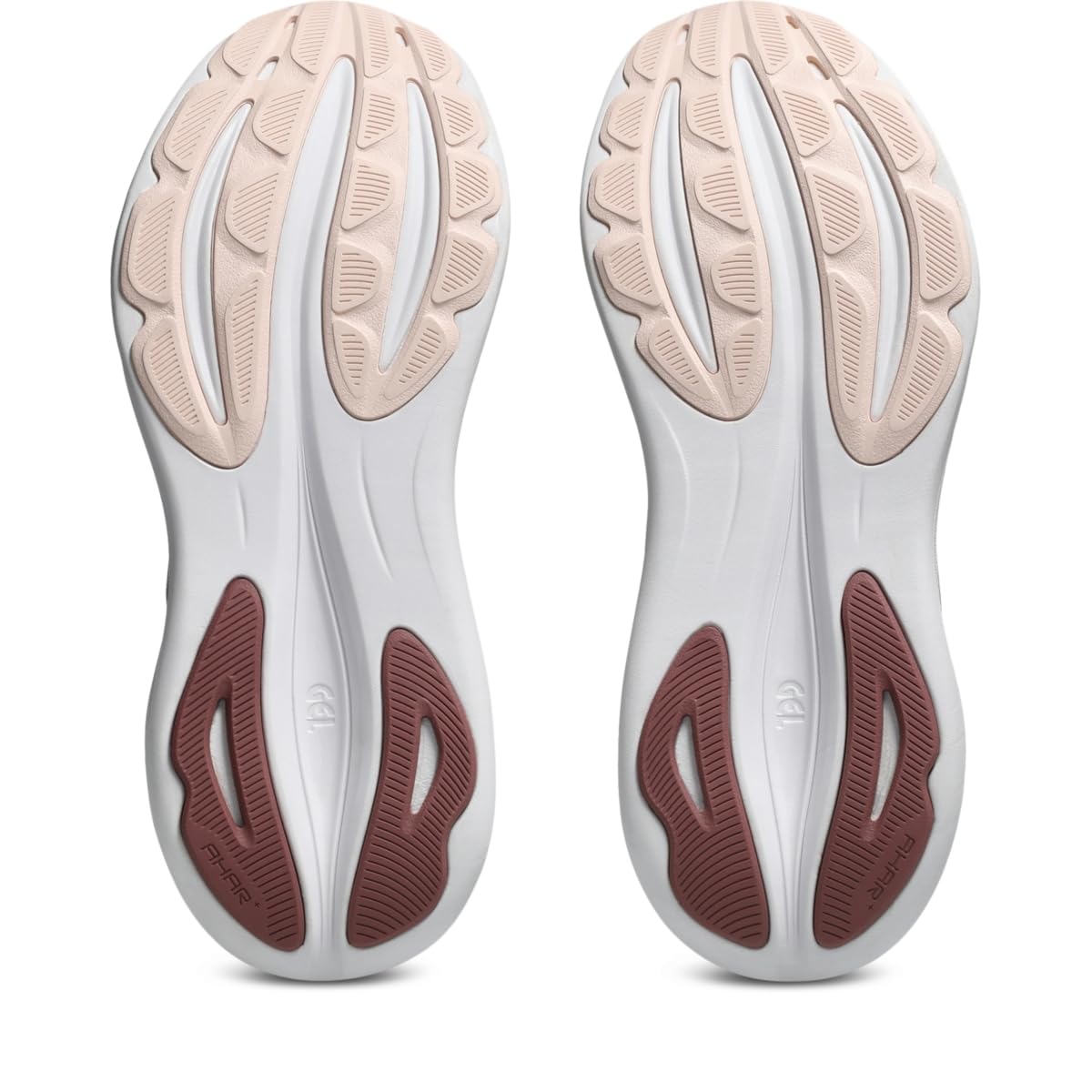 Asics Gel-Pulse 17 Running ShoesFemme