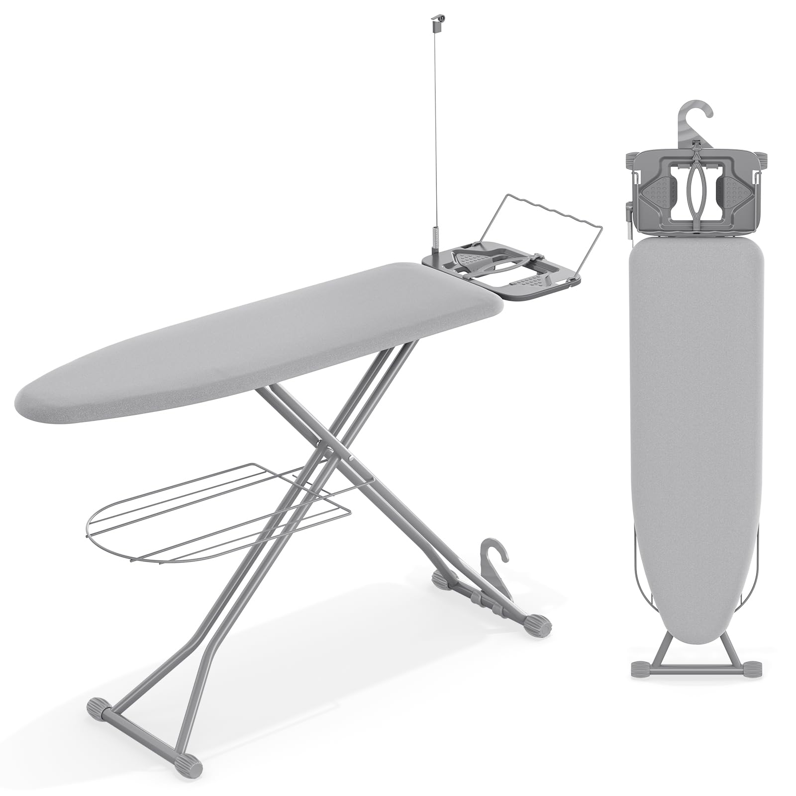 Ironing Board