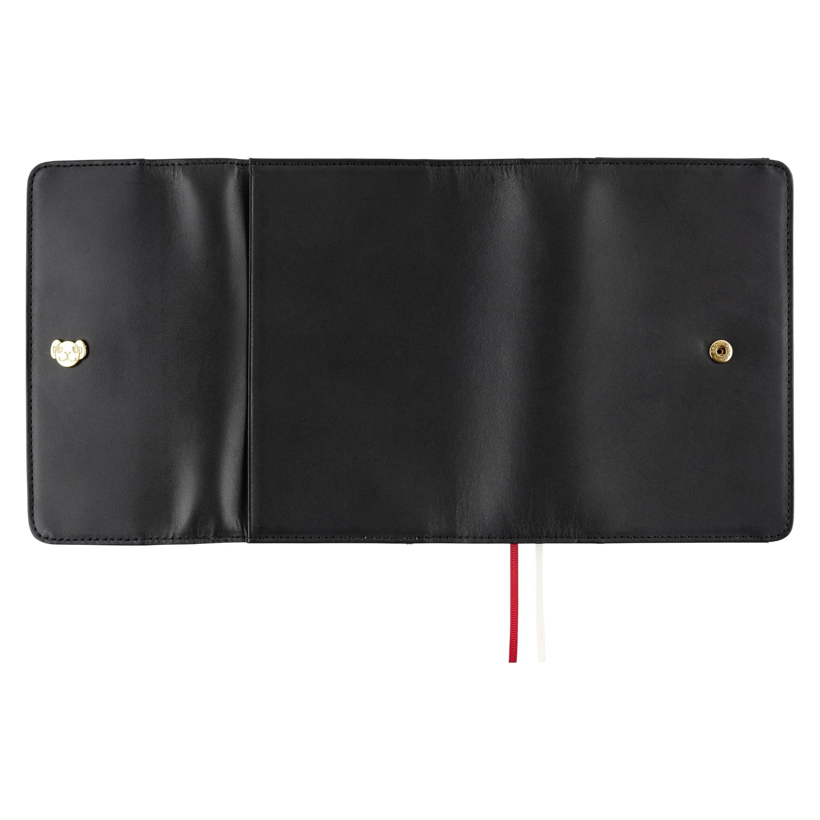 Amazon.co.jp: ほぼ日手帳 オリジナル(A6)サイズ手帳カバー ONE PIECE