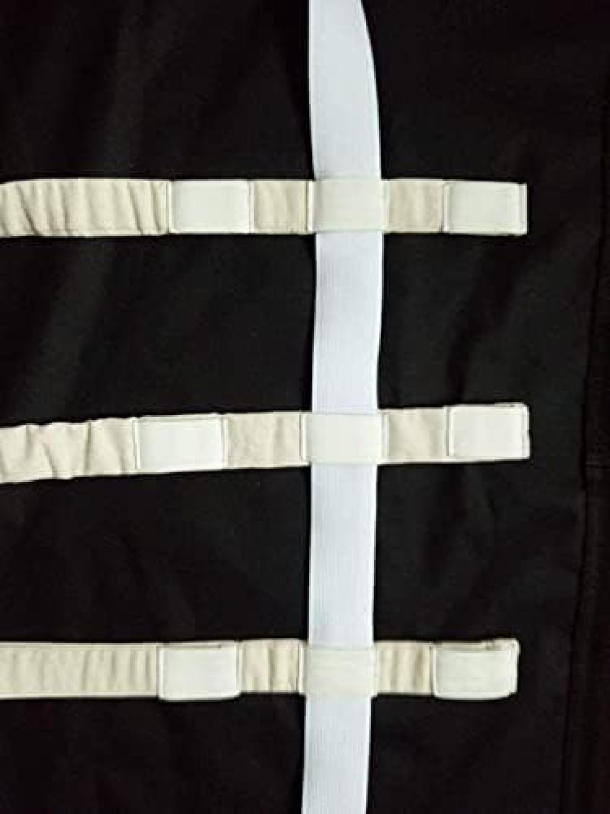 Jockstrap Suspenseur pour Support Scrotal/testicule, Réglage De La Taille 0-180 Cm,Bonny369
