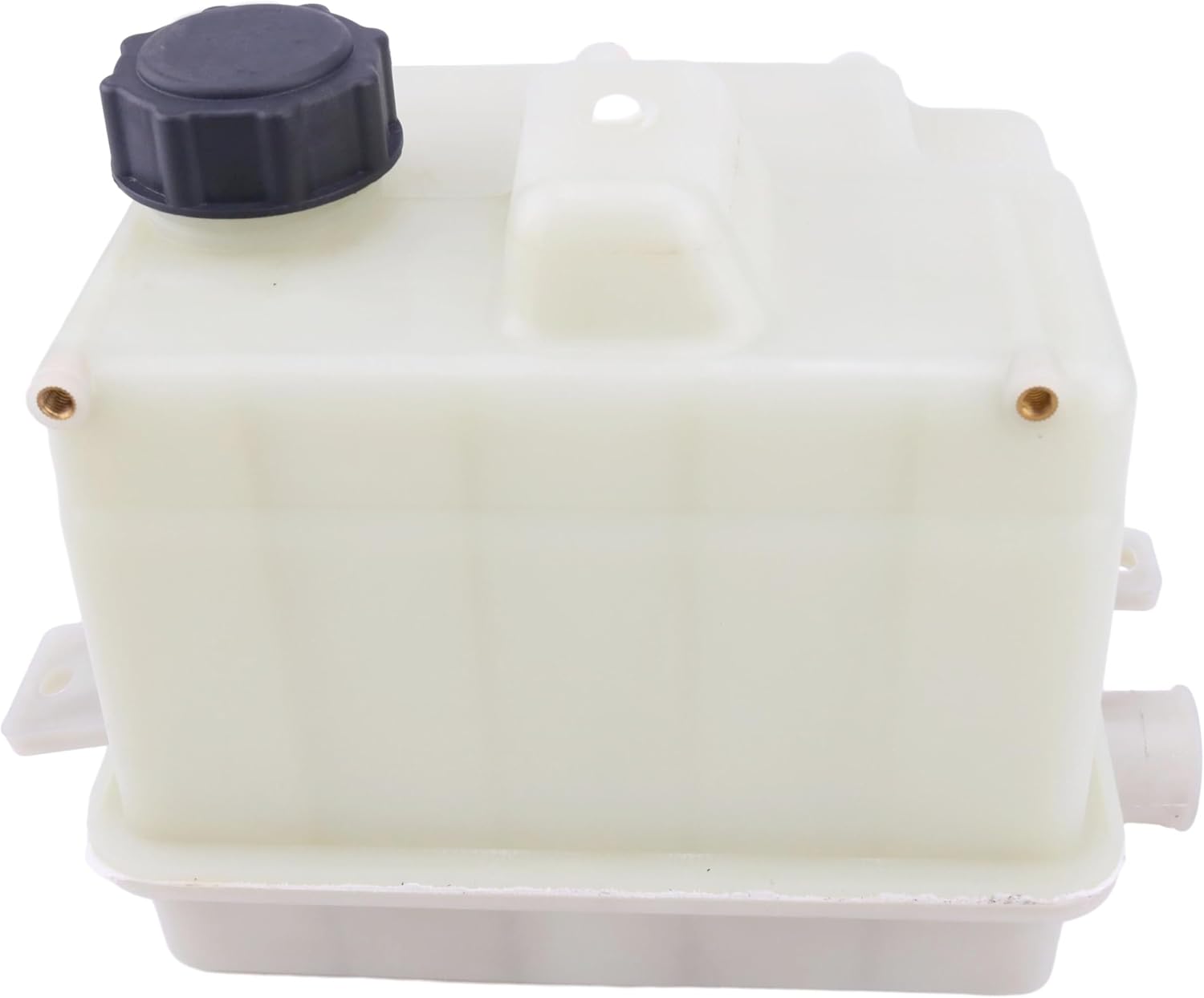 New Expansion Water Tank 128/15479 346/90015 128/15480 Compatible With JCB 3CX 4CX