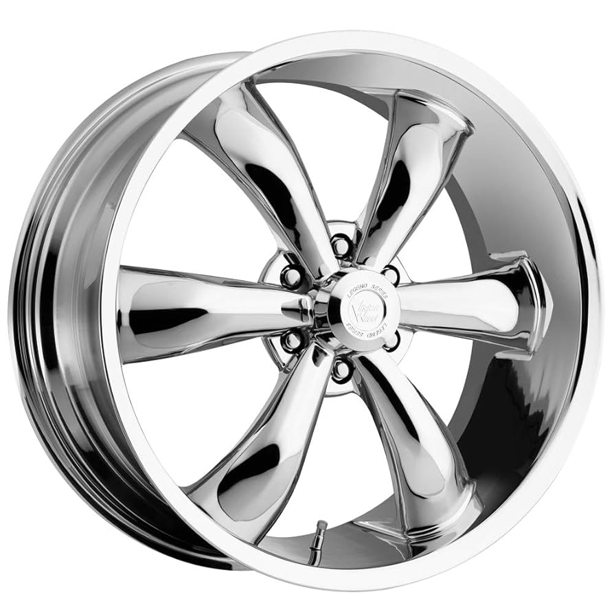 Yoking さま　CHROME Yoking さま CHROME Yoking さま CHROME NINJA CHROME SPIKE