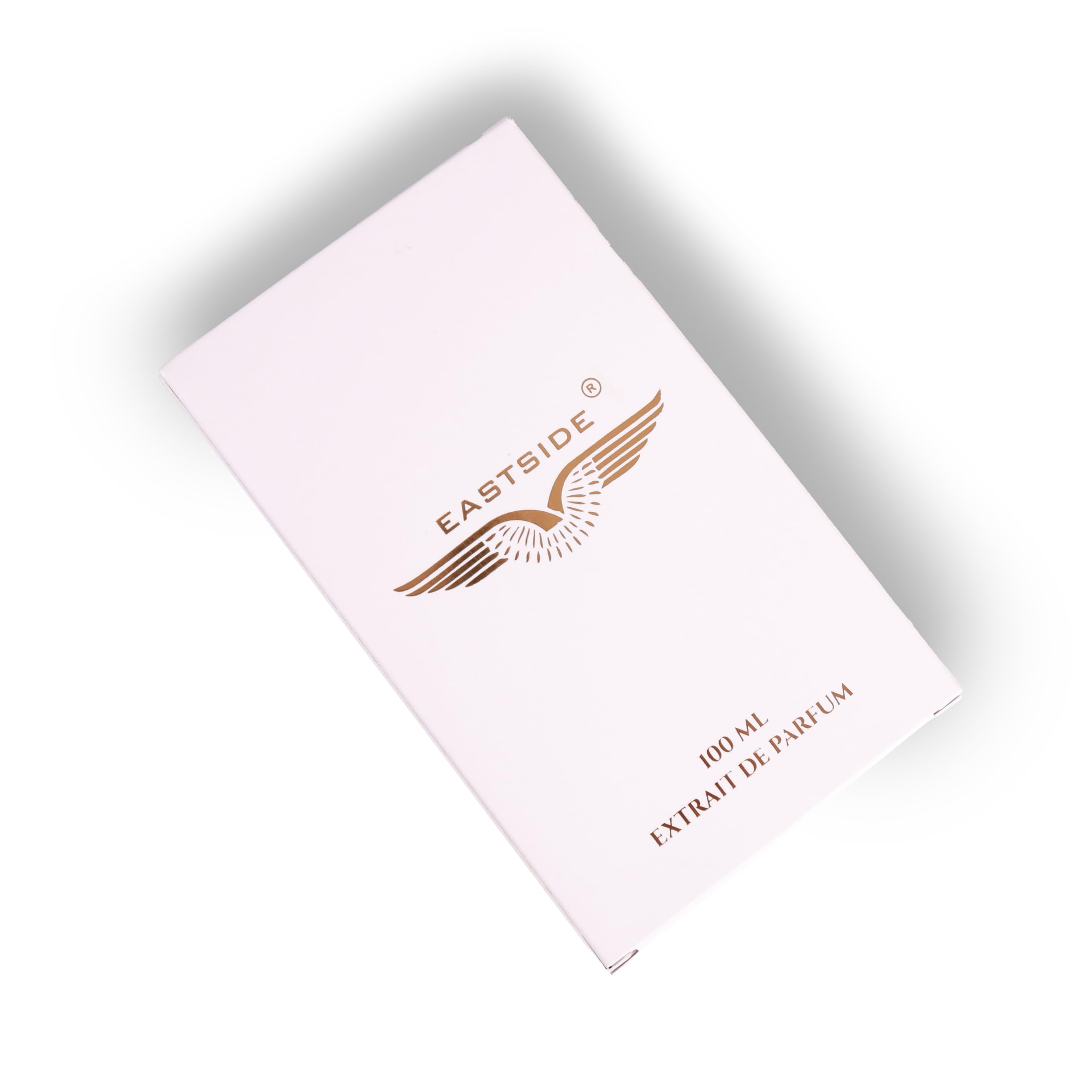 EASTSIDE Sporty Zest Perfume 100 ml (Unisex)-picture-55