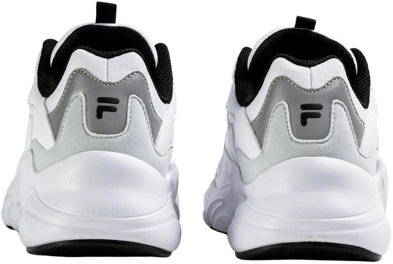 Fila Collene A Wmn Scarpe da ginnasticaDonna