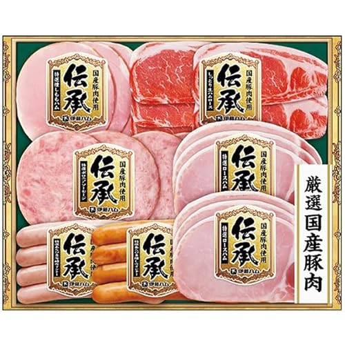 ΕMtgEɓn `Mtg DKS-35b[Xn {jA\[Z[W тECi[ nb~Mtg yY  