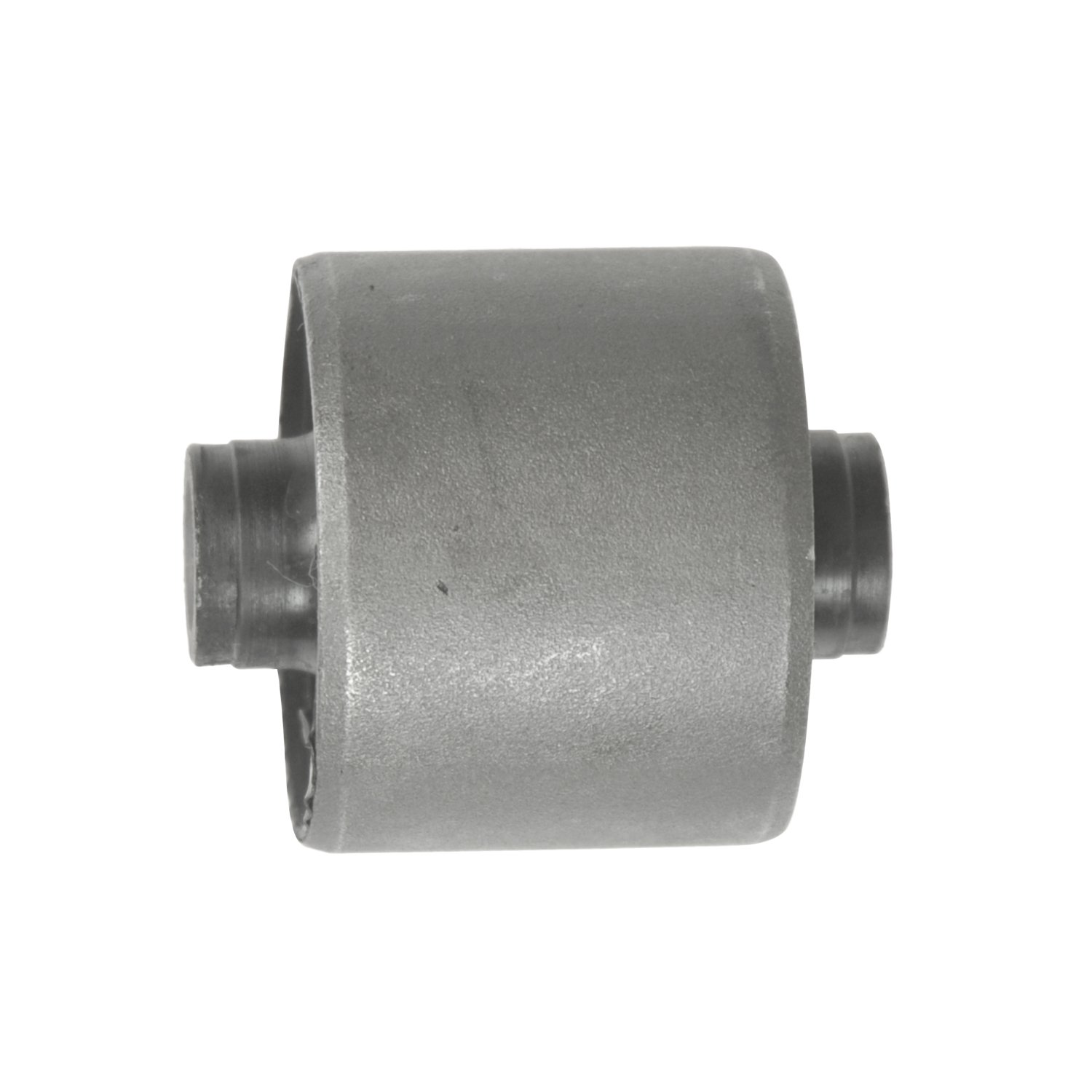 Blue Print ADK88008 Control Arm Bush, pack of one