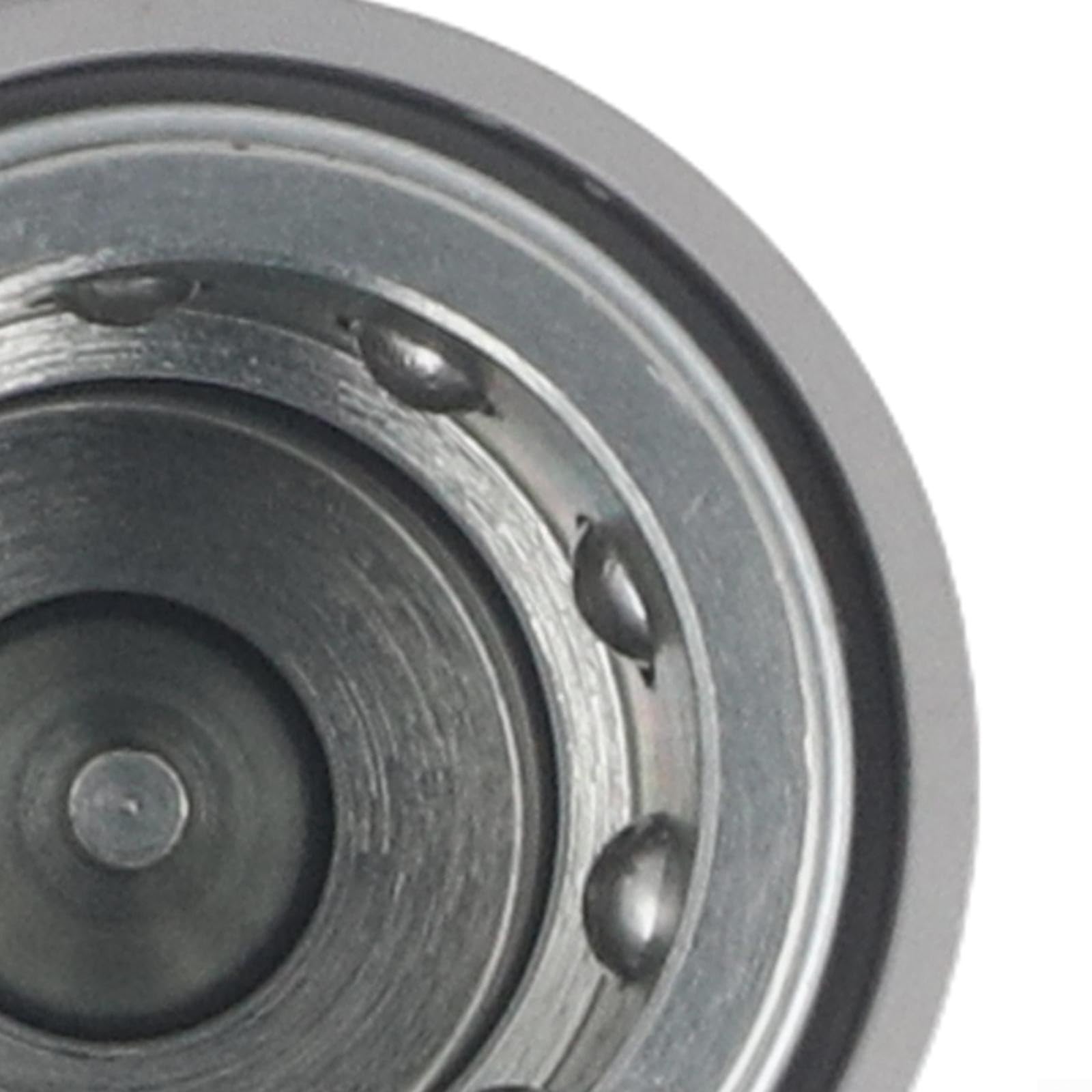 Hydraulikkupplung Kartusche 84262367 für Case für ih Traktor Metall Hydraulik Buchse 84262367 Hochdruck Fest für schnellkupplung Ersatzteil 84262367 für Landwirt Female Coupler Cartridge 84262367 ISO | Stabile Kraftübertragung, hoher für druck bis 350 bar