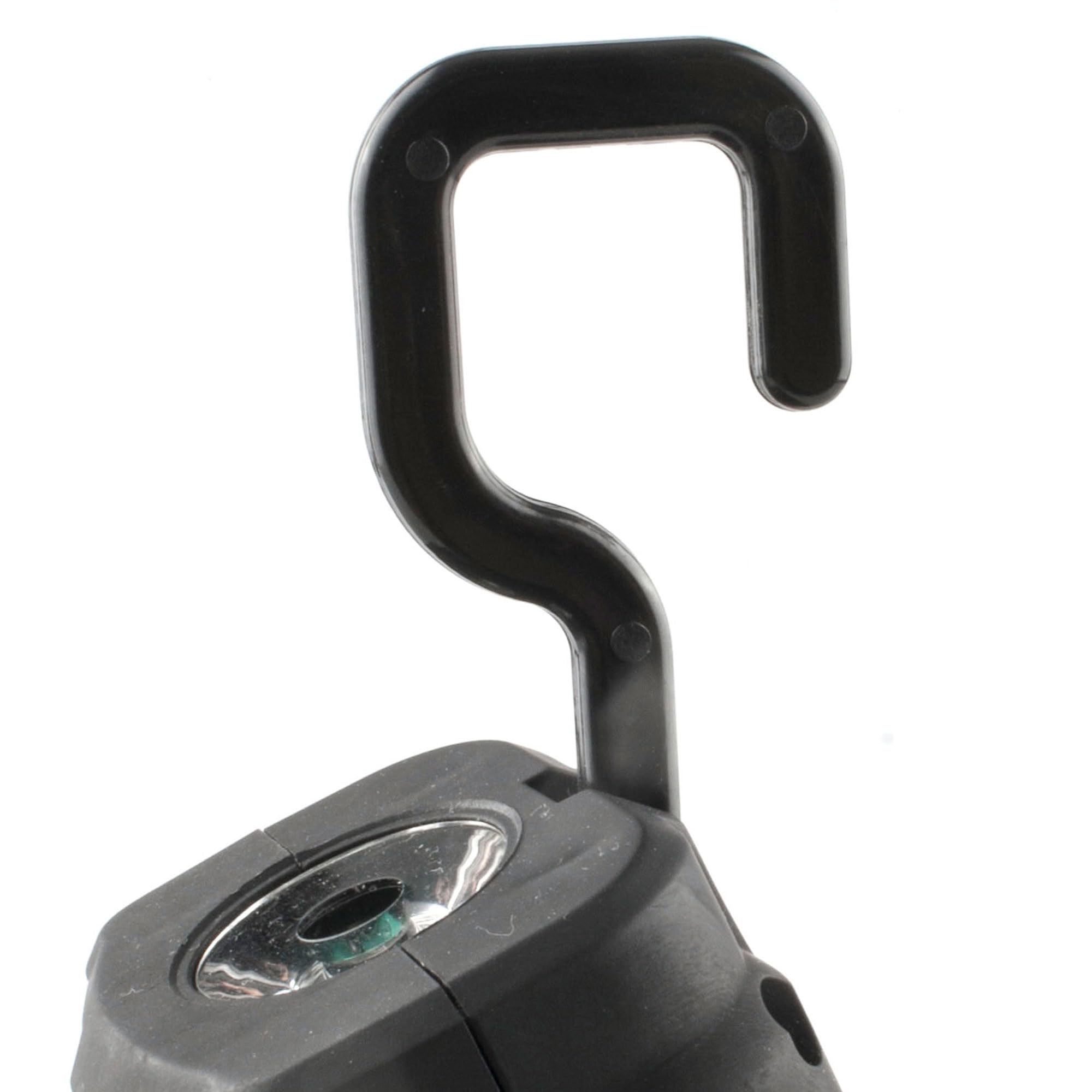 Linterna Led Portatil, Multicolor