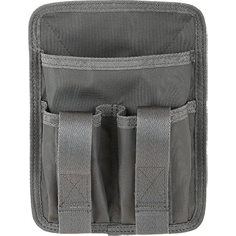 Panneau Utilitaire Maxpedition Entity Cover