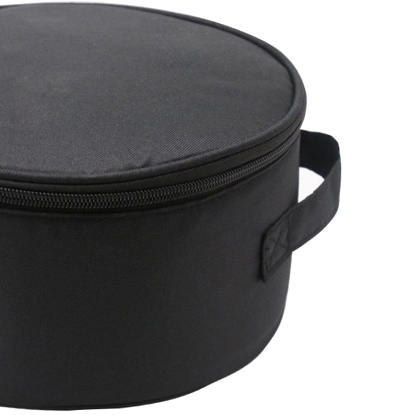 APIRILY® Fan Storage Bag Wash Bag Makeup Bag Cosmetic Bags for Gardening Home Outdoor | Home & Garden | Household Supplies & Cleaning | Home Organization | Storage Bags 3