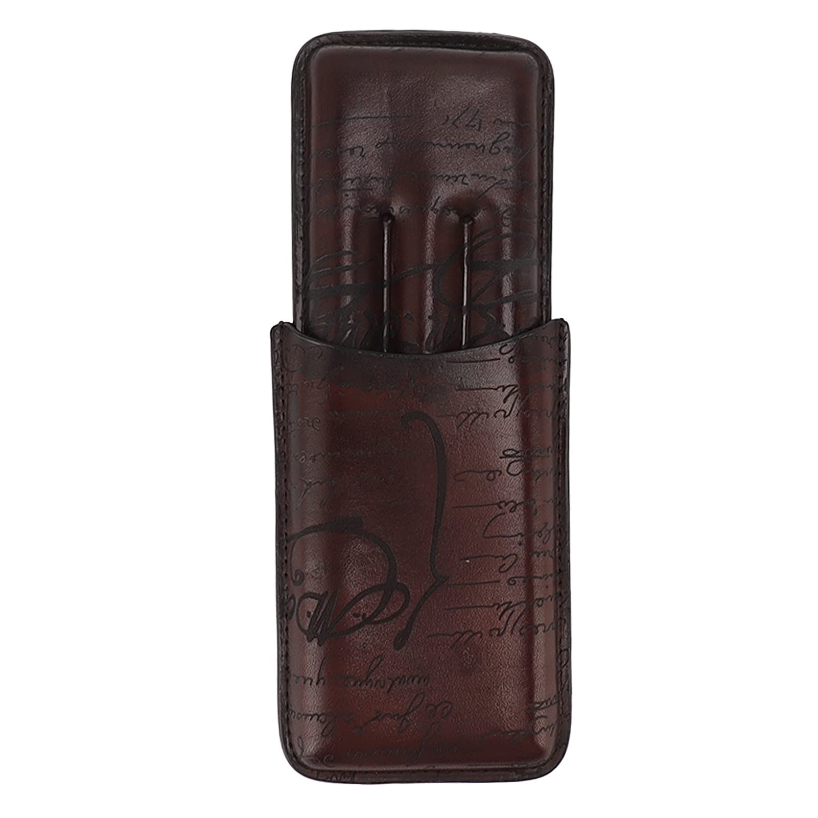 iphone 7 cigarette case Amazon.com: iPhone SE (2020) / 7 / 8 Cigarette Smoking Electronic Smoker Case Smoke Case : Cell Phones & Accessories iphone 7 cigarette case Amazon.com: iPhone SE (2020) / 7 / 8 Cigarette Smoking Electronic Smoker Case Smoke Case : Cell Phones & Accessories