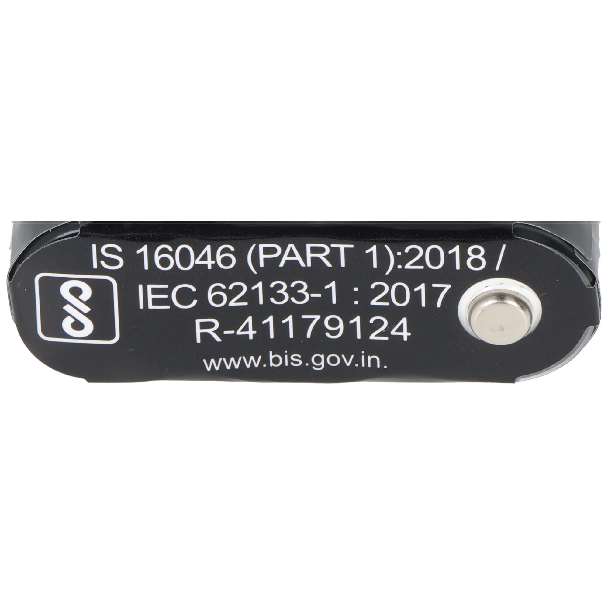 PMNN4477AR Motorola Bateria Original Serie TLKRT-62/82/92 Ni-Mh 800mAh