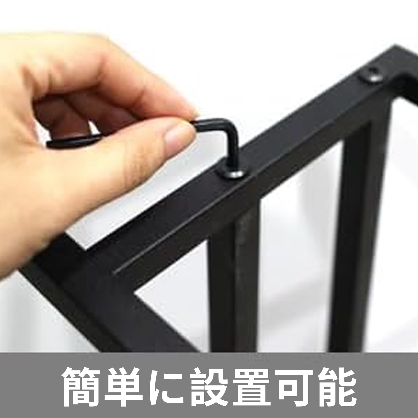 レコードラック マガジンラック ブラック レコードラック マガジンラック ブラック レコードラック