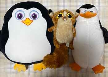 61yl-vTrCKL._AC_UF350,