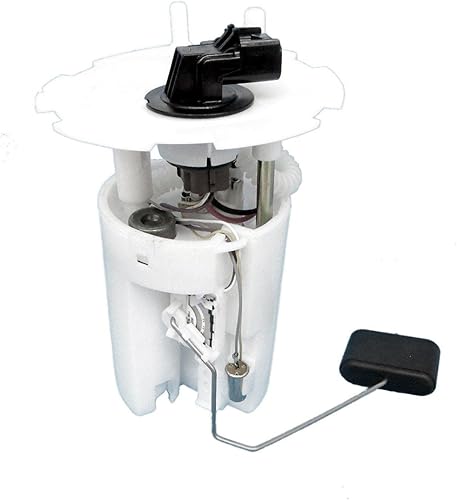 Conjunto del módulo de la bomba de combustible compatible con 06 Chevrolet Optra