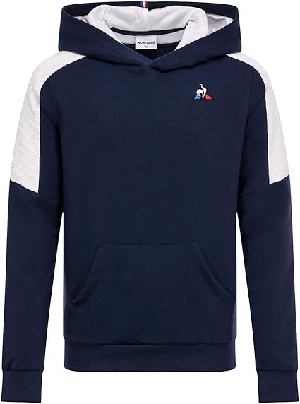 Survetement enfant le coq sportif Clearance
