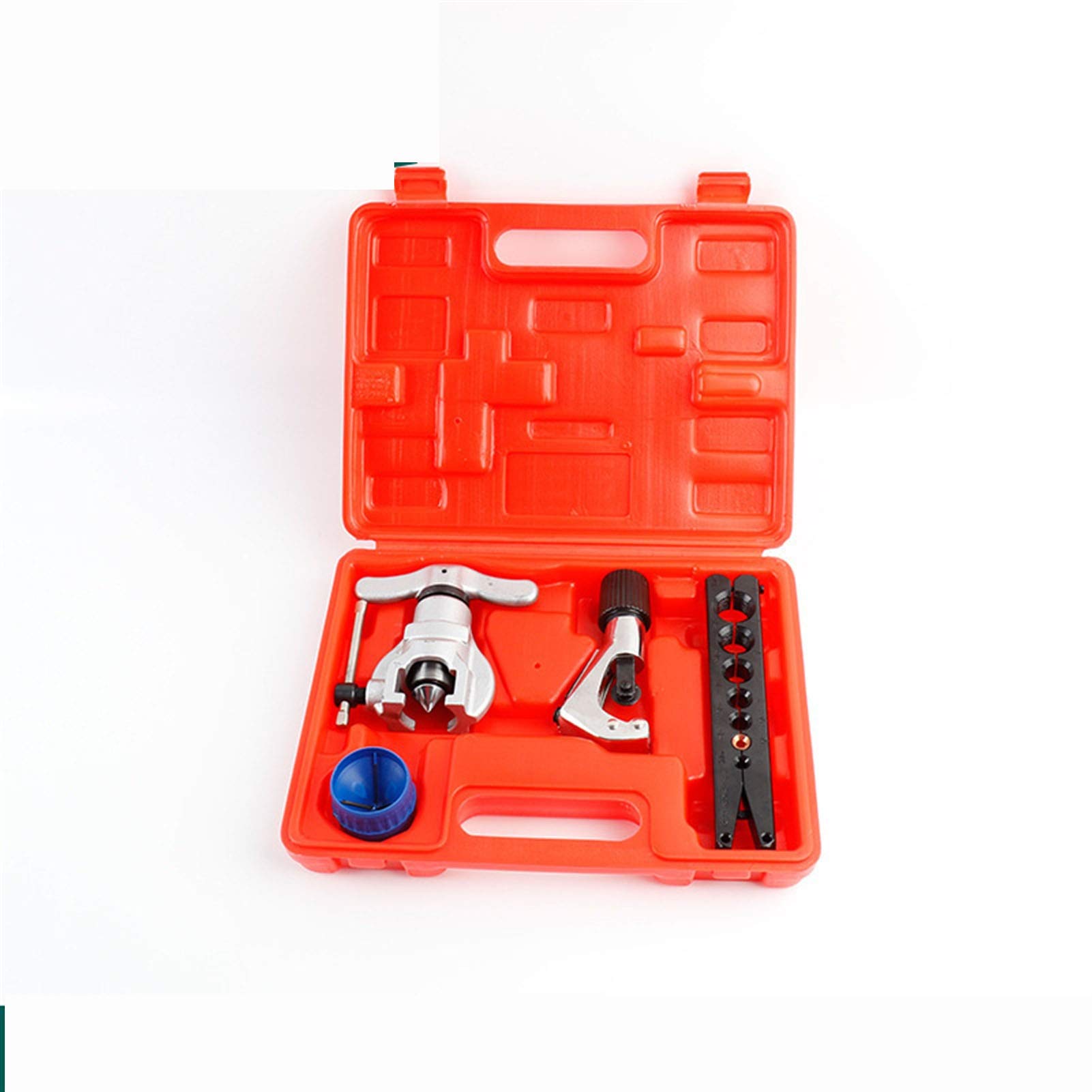 Pooiqx One Color Eccentric Reamer Tool Group Ct-806F-Al Specifications Vary,High Durability