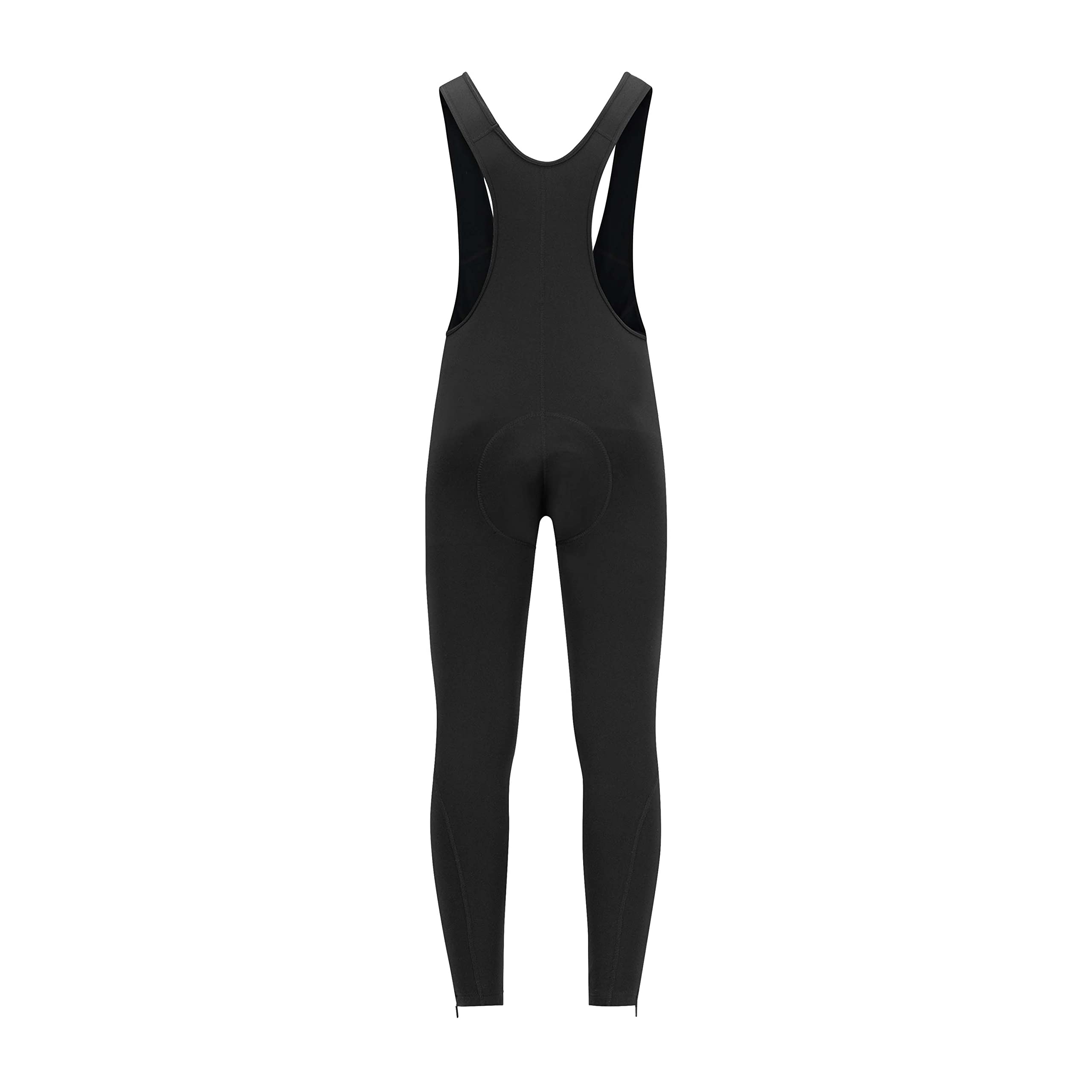 Rogelli - Pantalón para Hombre