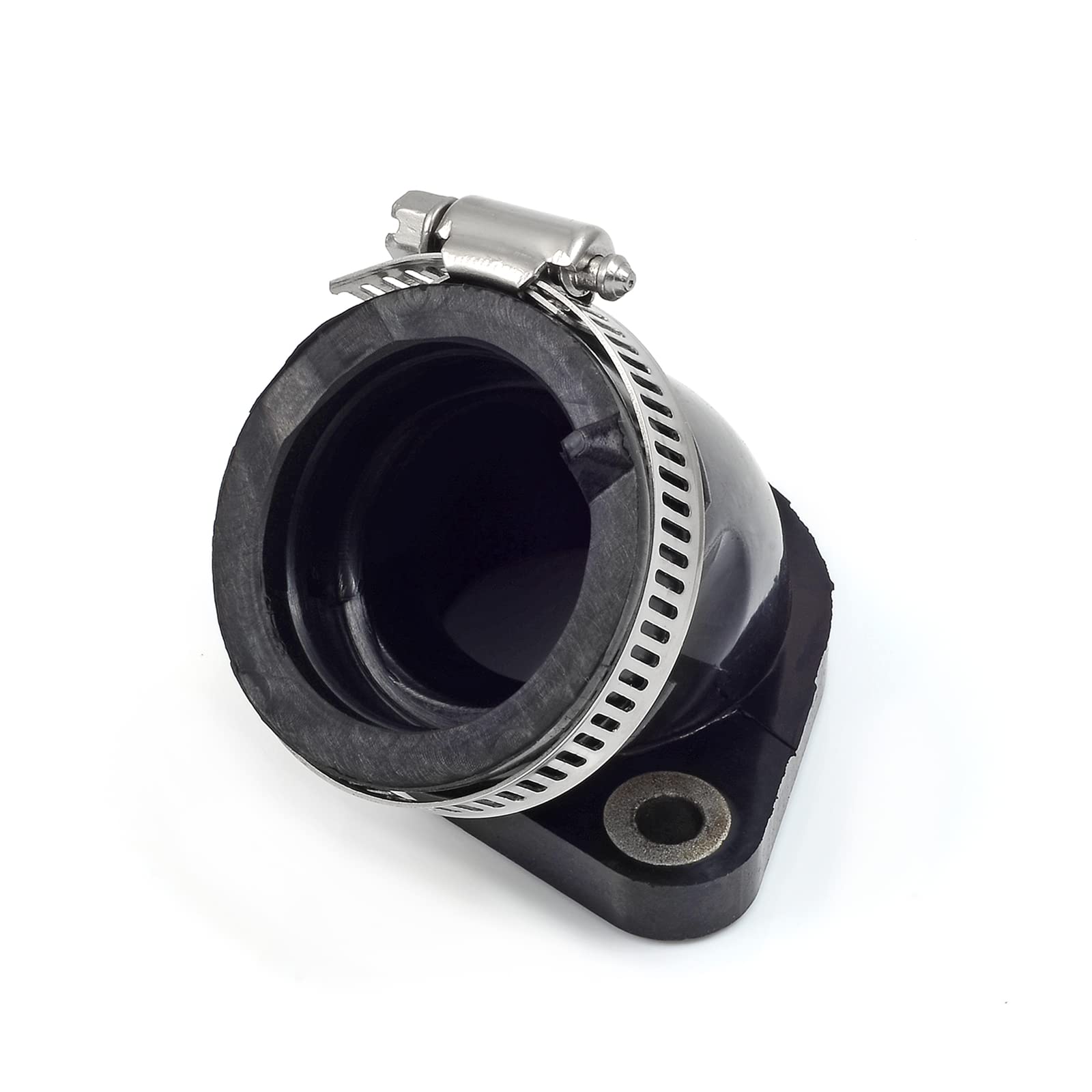 Moto1988 Carburetor Intake Manifold Boot 35mm Interface With