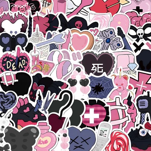 60Zbg [bp _[N X^C XebJ[ 킢 Aj  h gfB   AEghA DIY Xm[{[h X[cP[X M^[  oCN ]  wbg p\R g m[g