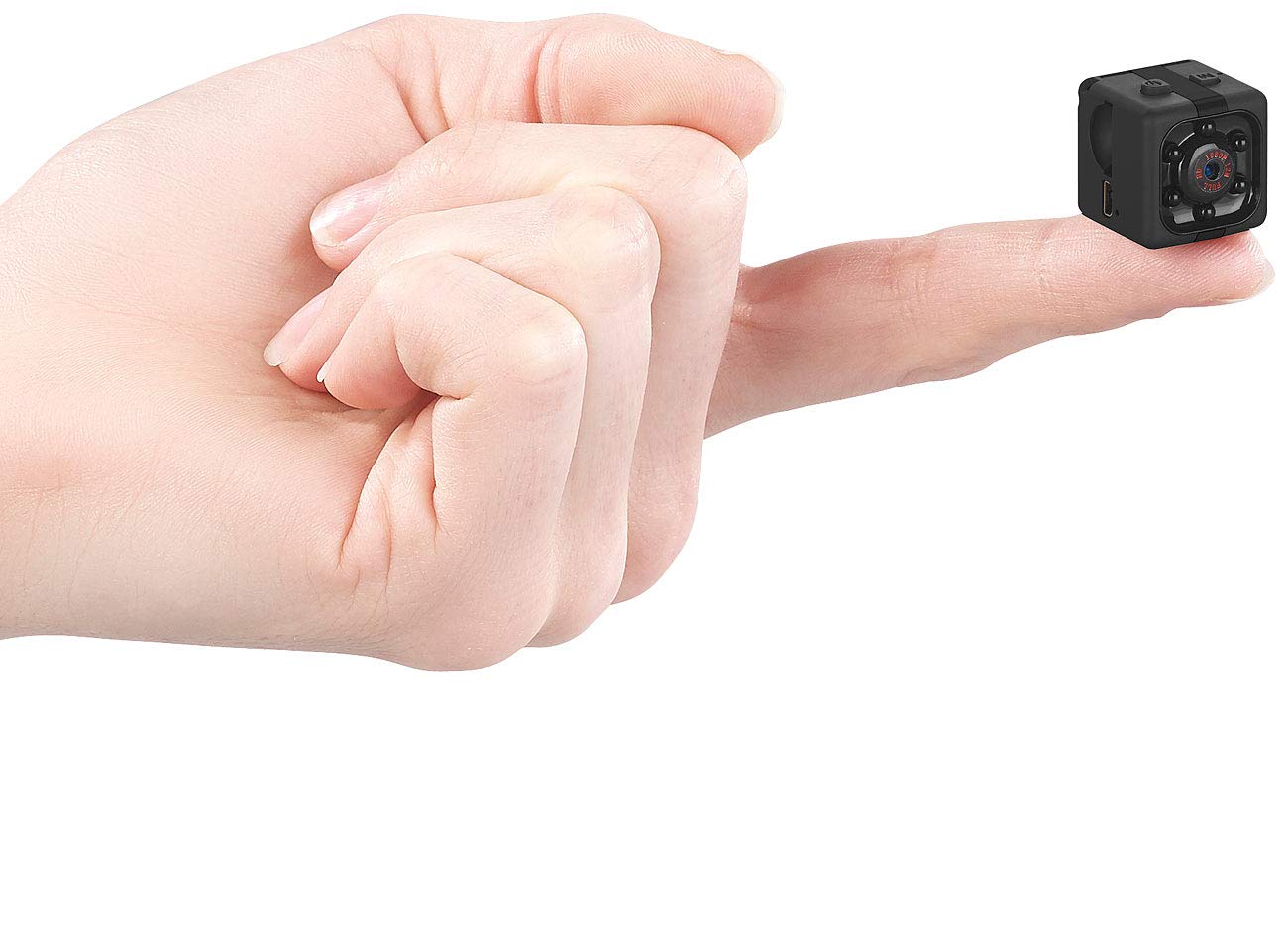 Yakkaxon devusec scritoe kamera Yakkaxon devusec scritoe kamera