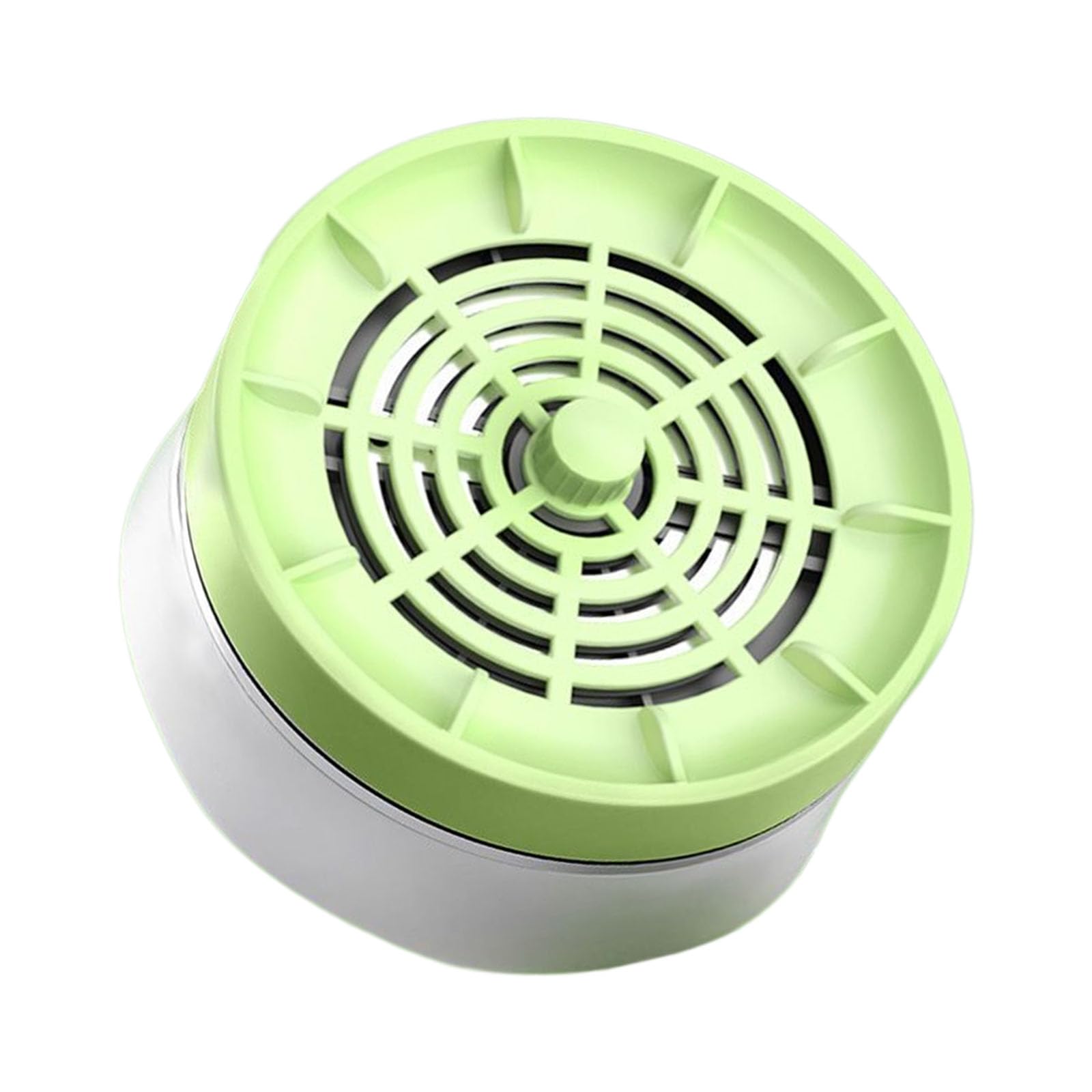 Automatic Fruit and Vegetable Cleaner USB Rechargeable Washing Device Portable Produce Cleaner for Home Kitchen Household Fruit and Vegetable