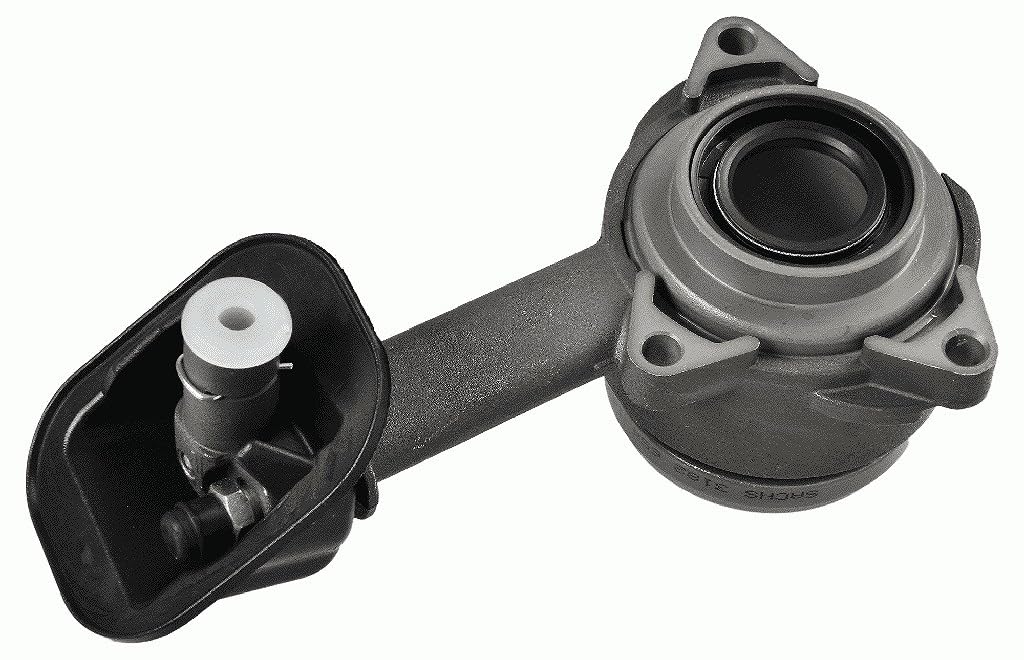 SACHS 3182 654 143 Hydraulika sprzęgła