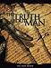 The Truth About Man -  Biblical study of the Doctrine of Man