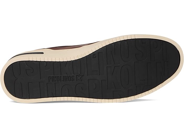 Xativa M1K-3058C1 - Image 1