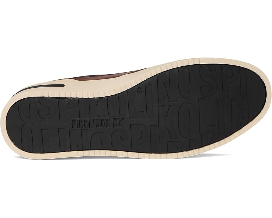 PIKOLINOS Xativa M1K-3058C1 - Bottom View