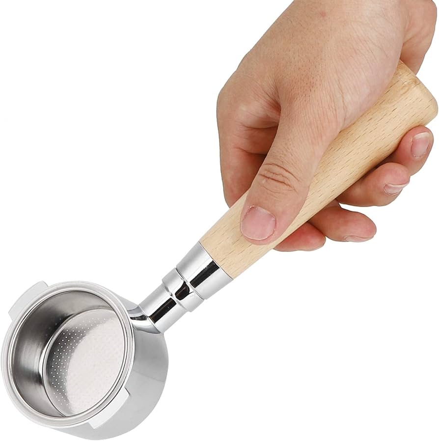 デロンギ Vealdo 71V+7mZaSIL._UF350,350_QL80_.jpg