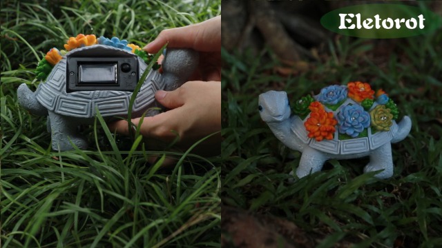 Aazon.co: Eletorot Birthday Gifts For O: Butterfly-Shaped Acrylic Keepsake O Gifts Fro