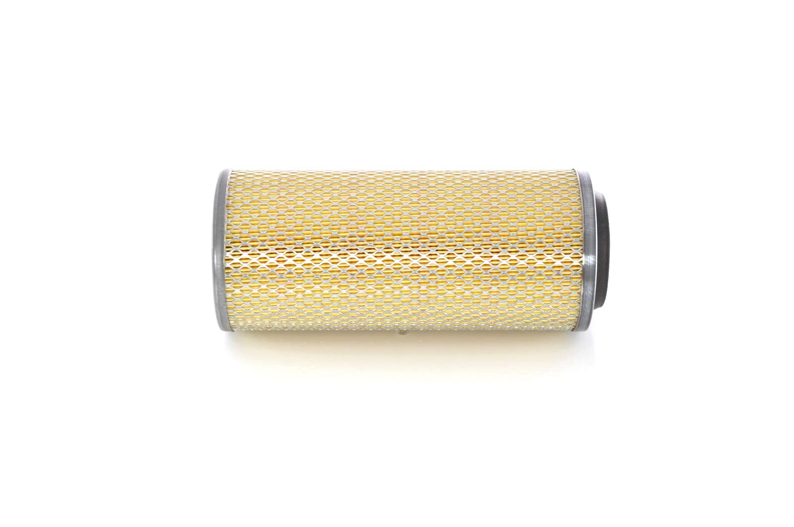 Bosch Automotive S9932 - Luftfilter Auto : Amazon.de: Auto & Motorrad