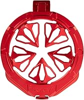 Vista 7 de HK Army Avance de velocidad de metal EVO PRO