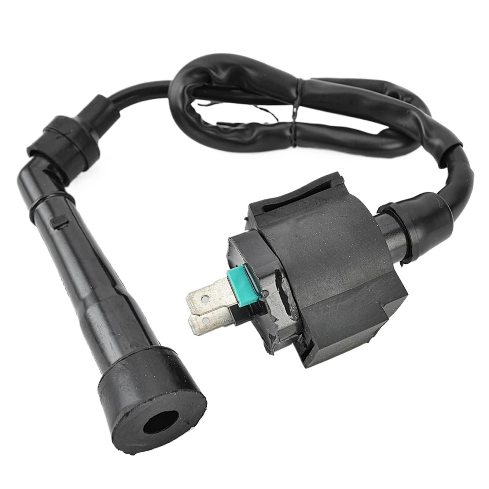Conjunto bobina de encendido de recambio para Explorer y Tomahawk 300cc 7