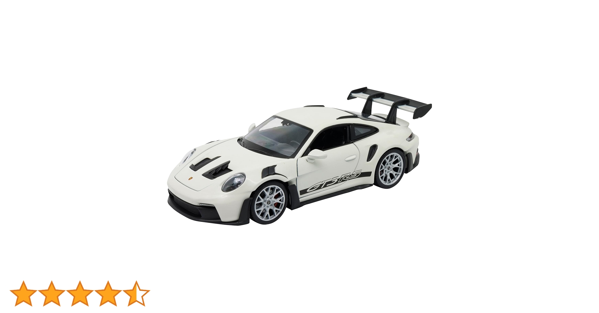 701-019 WELLY 1/18 ポルシェ 911GT3 CUP ホワイト 701-019 WELLY 1/18 ポルシェ 911GT3 CUP ホワイト