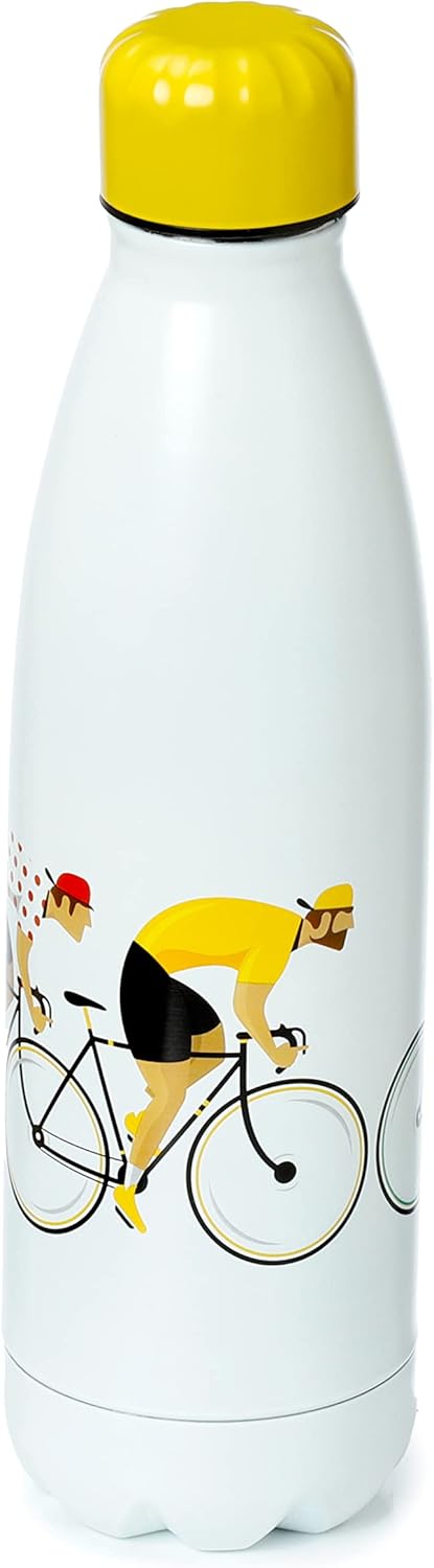 Puckator Tasse à Thé Et Café En Porcelaine Rose Simon's Cat You Are