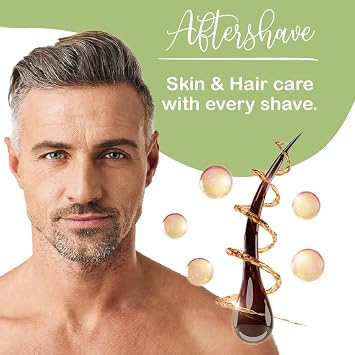 B.O.T Cosmetic & Wellness - Pure Aloe Vera Gel 8.79 fl oz | Sun Soothing Moisturizer | Natural Face & Hair Care | Skin Firming | Tattoo Aftercare, 250ml (1 Pack)