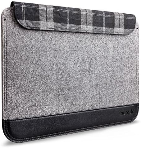 inateck macbook sleeve