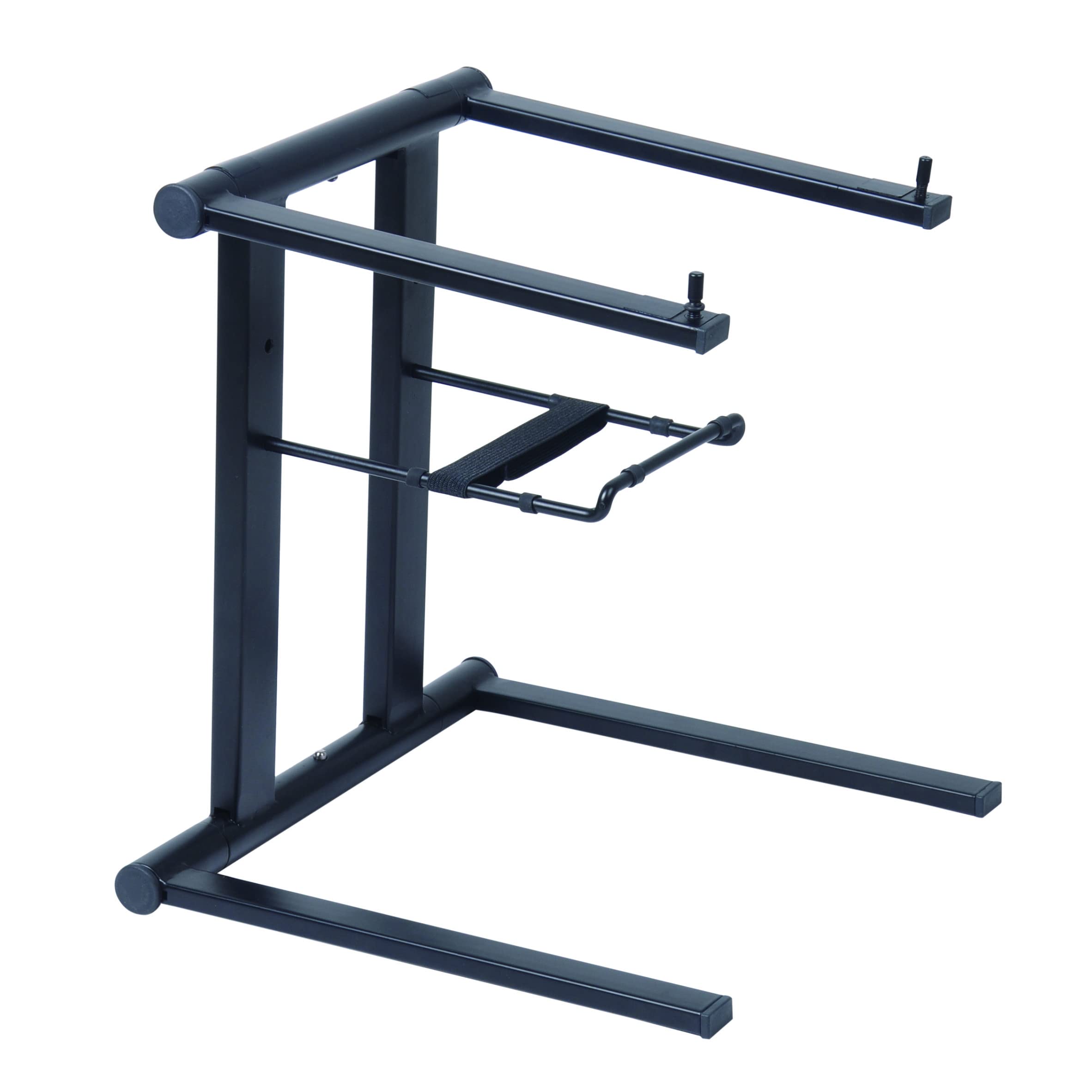 Strong Hold SH-LS400 Soporte para portátil DJ