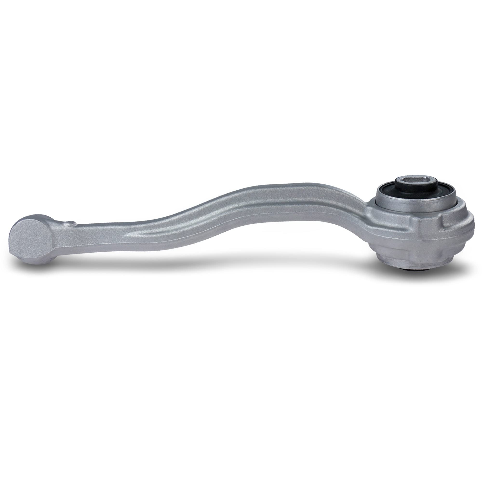 ATEC Germany 4x bras de suspension + 2x barres d'accouplement avant